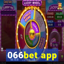 066bet app